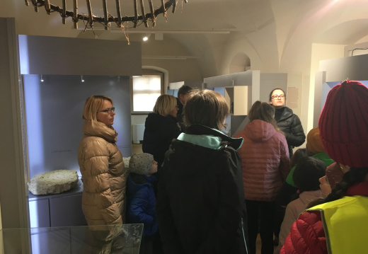 IMG 5193 (2115 visits) IMG 5193