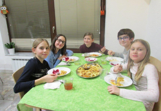 IMG 2039 (2014 visits) IMG 2039