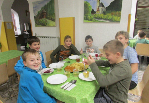 IMG 2041 (2036 visits) IMG 2041