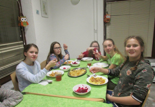 IMG 2043 (2029 visits) IMG 2043
