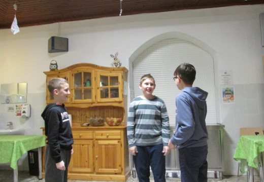 IMG 2341 (744 visits) IMG 2341
