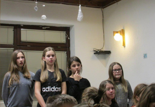 IMG 2349