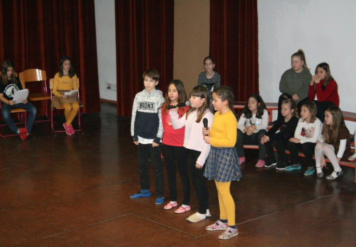 IMG 1143 (1230 visits) IMG 1143