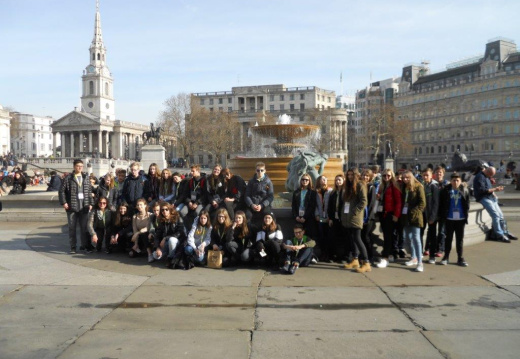 DSCN5367 (1855 visits) DSCN5367