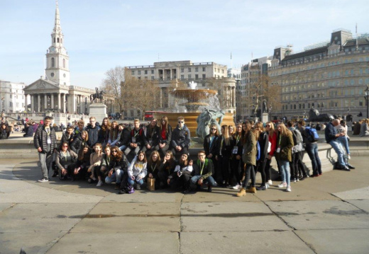 DSCN5368 (1741 visits) DSCN5368