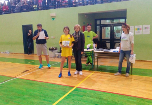 P 20190302 120958 (1053 visits) P 20190302 120958