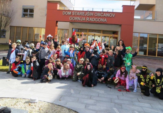 fotoaparat marec 2018 623 (1450 visits) fotoaparat marec 2018 623