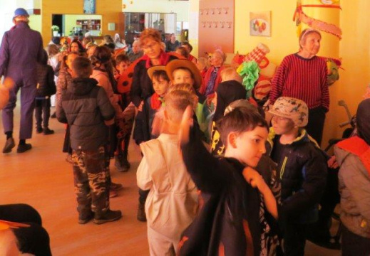 fotoaparat marec 2018 622 (1466 visits) fotoaparat marec 2018 622