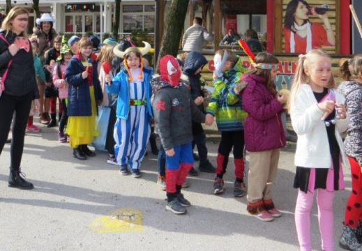 fotoaparat marec 2018 617 (1541 visits) fotoaparat marec 2018 617