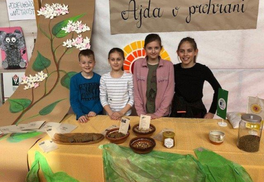 Sejem Altermed 2019