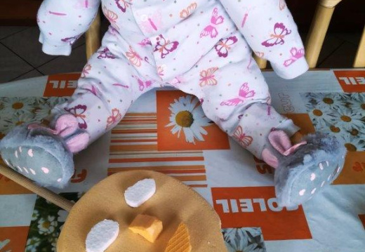 IMG 20190223 125615 (1839 visits) IMG 20190223 125615