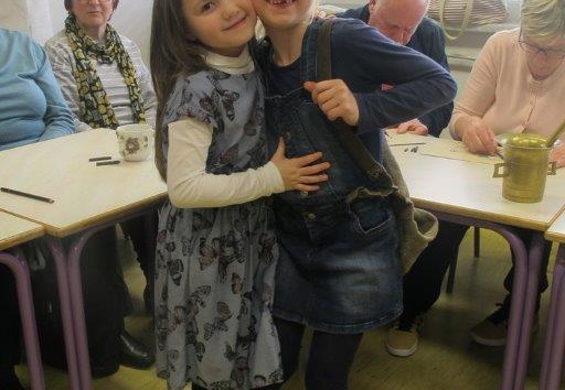 Image0013 (1687 visits) Image0013