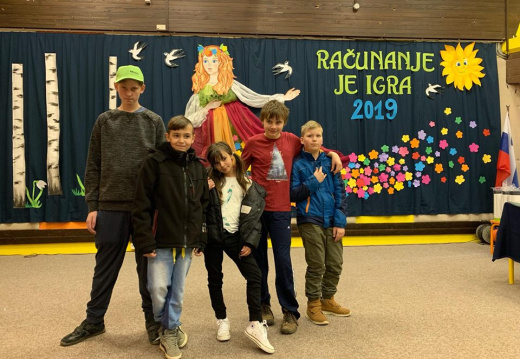 1 - Računanje je igra (22)