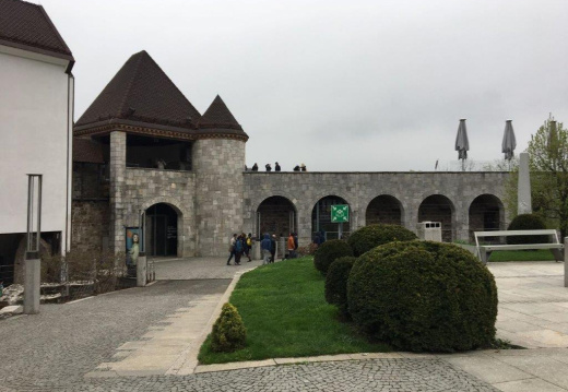 Grad (1656 visits) Grad
