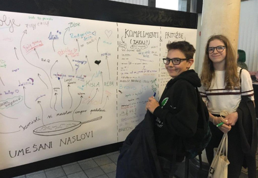Vtisi1 (1616 visits) Vtisi1