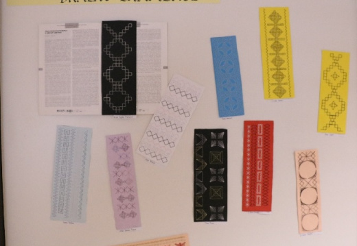 Image3A
