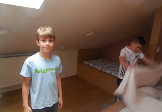 DSCN5175 (740 visits) DSCN5175