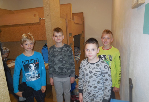 DSCN5180 (754 visits) DSCN5180