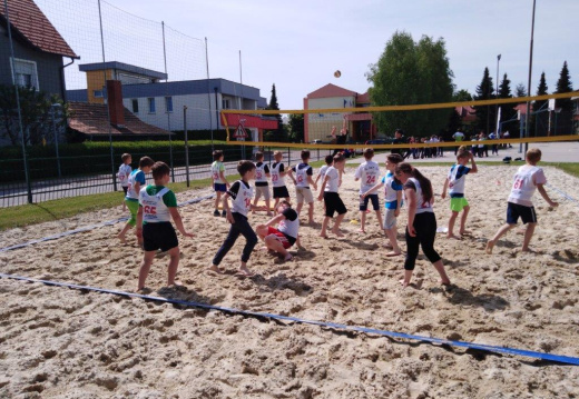 IMG 20190511 104412