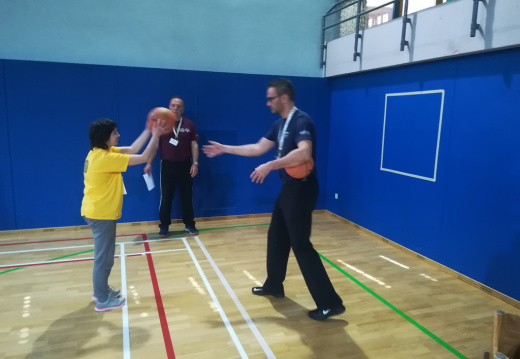 IMG 20190522 113542 (1022 visits) IMG 20190522 113542