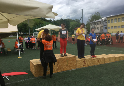 D6DDDEA1-EDA9-4CA2-B80A-8AB2691D19CD (930 visits) D6DDDEA1-EDA9-4CA2-B80A-8AB2691D19CD