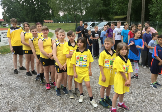 7406CB73-FBD0-4466-9CA6-E677E1013629 (1227 visits) 7406CB73-FBD0-4466-9CA6-E677E1013629