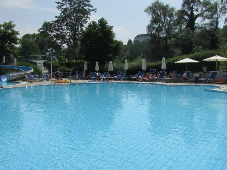 IMG 2551