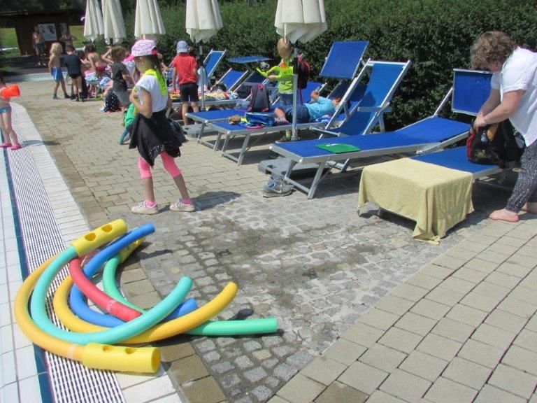 IMG 2549