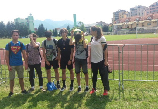 20190605 144947 (1524 visits) 20190605 144947