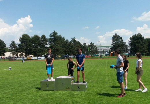 20190605 134948 resized (1549 visits) 20190605 134948 resized