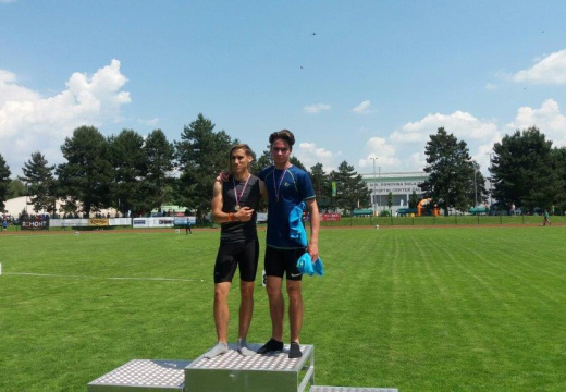 20190605 135028 resized (1560 visits) 20190605 135028 resized