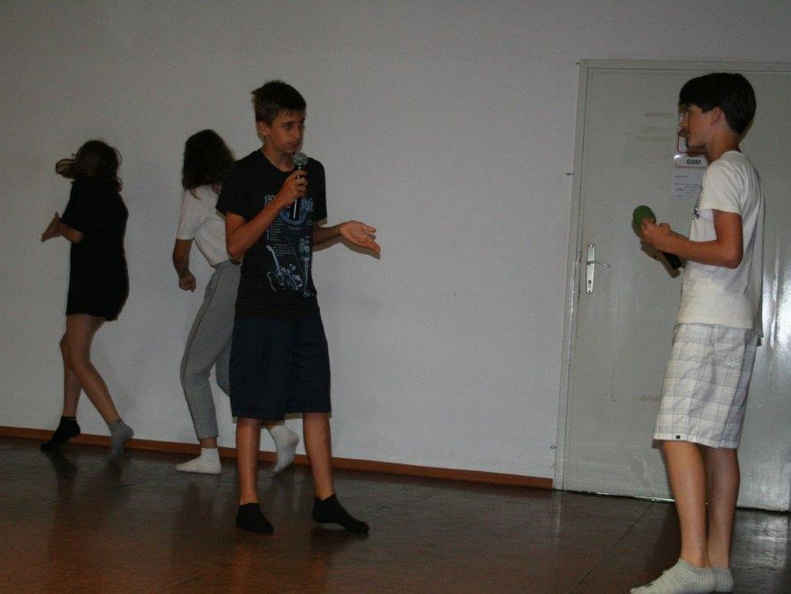 IMG 1238