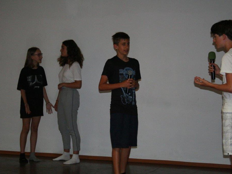 IMG 1236