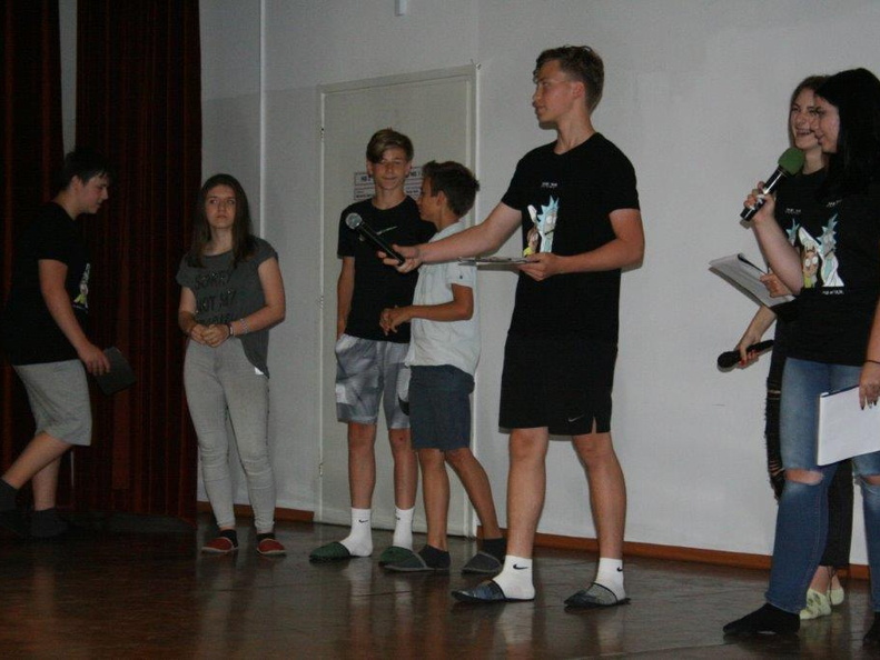 IMG 1241