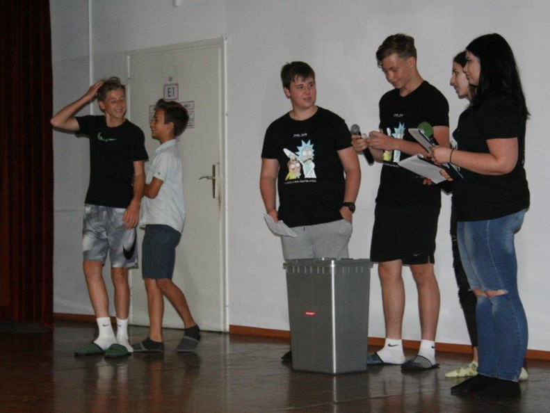 IMG 1240