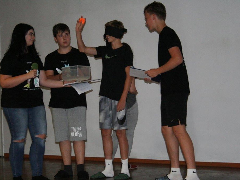 IMG 1244