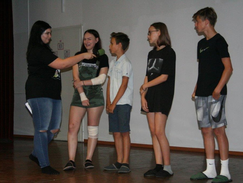 IMG 1253
