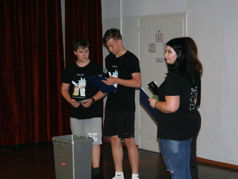 IMG 1225