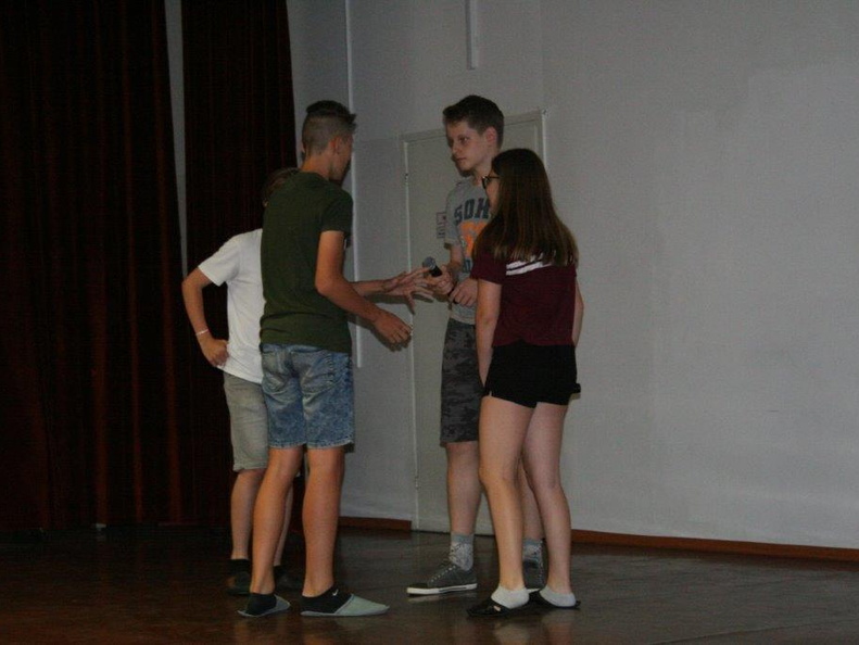 IMG 1230