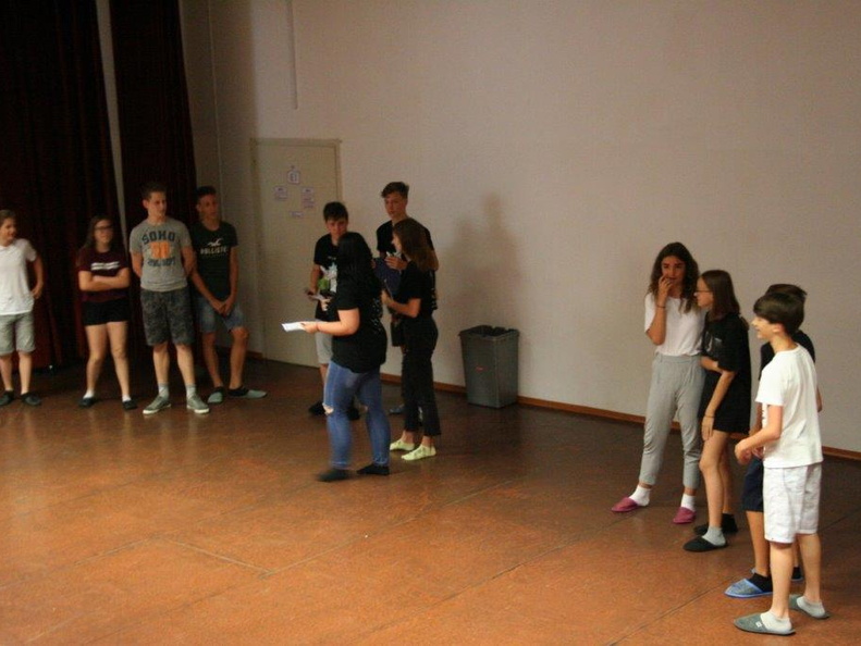 IMG 1228
