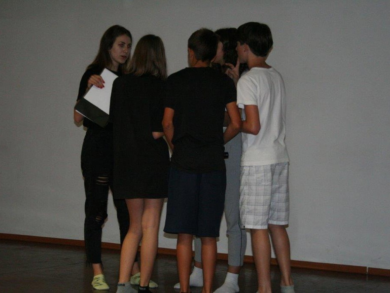 IMG 1235