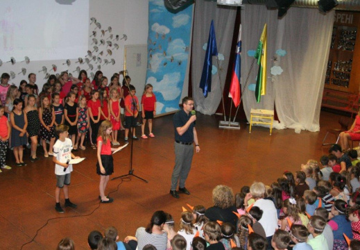 IMG 1266 (2293 visits) IMG 1266