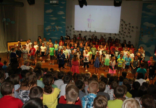 IMG 1270 (2282 visits) IMG 1270