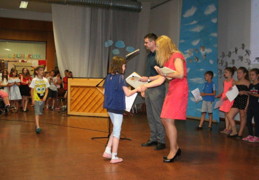 IMG 1305 (4005 visits) IMG 1305