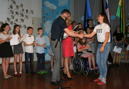 IMG 1415 (3879 visits) IMG 1415