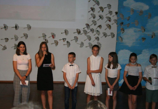 IMG 1335 (4325 visits) IMG 1335