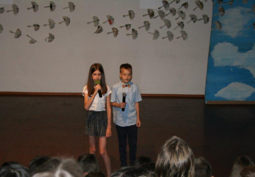 IMG 1350 (4023 visits) IMG 1350