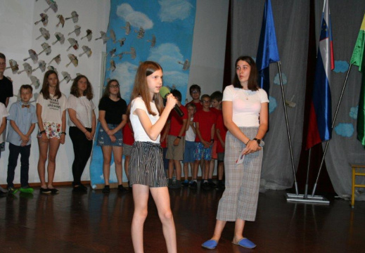 IMG 1361 (4356 visits) IMG 1361