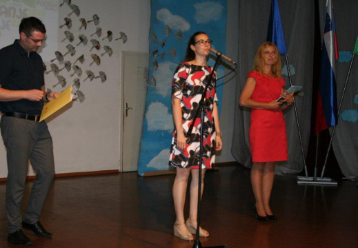 IMG 1368 (4342 visits) IMG 1368