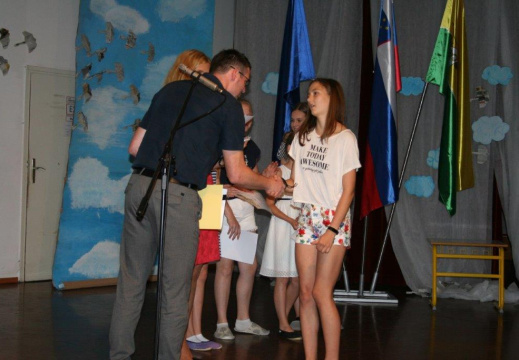 IMG 1377 (20284 visits) IMG 1377